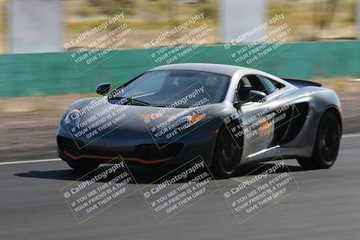 media/Oct-15-2023-West Coast Racing (Sun) [[03ef9a2183]]/Blue Group/Session 2 (Turn 1)/